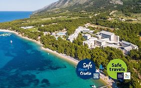 BRETANIDE Sport&Wellness Resort - All Inclusive