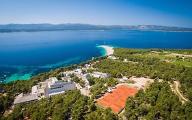 BRETANIDE Sport&Wellness Resort - All Inclusive